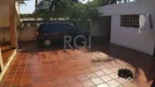 Foto 7 de Casa com 3 Quartos à venda, 252m² em Belém Novo, Porto Alegre