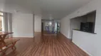 Foto 28 de Apartamento com 2 Quartos à venda, 73m² em Planalto Paulista, São Paulo