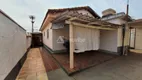 Foto 31 de Casa com 3 Quartos à venda, 187m² em Centro, Santa Bárbara D'Oeste