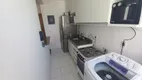 Foto 4 de Apartamento com 2 Quartos à venda, 45m² em Colina de Laranjeiras, Serra