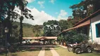 Foto 2 de Fazenda/Sítio com 20 Quartos à venda, 22000m² em Serra do Capim, São José do Vale do Rio Preto