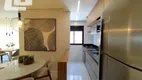 Foto 4 de Apartamento com 1 Quarto à venda, 50m² em Cambuí, Campinas