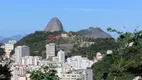 Foto 4 de Lote/Terreno à venda, 881m² em Santa Teresa, Rio de Janeiro