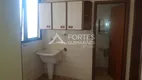 Foto 10 de Apartamento com 3 Quartos para alugar, 127m² em Centro, Ribeirão Preto