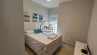 Foto 15 de Casa de Condomínio com 3 Quartos à venda, 115m² em Camburi, São Sebastião