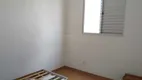 Foto 11 de Apartamento com 2 Quartos à venda, 43m² em Jardim Quitandinha, Araraquara