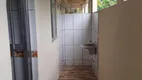 Foto 7 de Apartamento com 2 Quartos para alugar, 30m² em Santíssimo, Rio de Janeiro