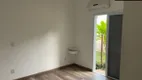 Foto 9 de Casa com 4 Quartos à venda, 400m² em Condominio Terras de Santa Teresa, Itupeva