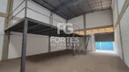 Foto 5 de Ponto Comercial para alugar, 271m² em Vila Elisa, Ribeirão Preto