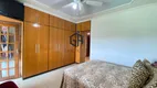 Foto 27 de Casa com 3 Quartos à venda, 180m² em Dona Clara, Belo Horizonte