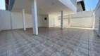 Foto 5 de Sobrado com 2 Quartos à venda, 58m² em Sítio do Campo, Praia Grande