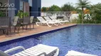 Foto 10 de Apartamento com 2 Quartos à venda, 54m² em Eldorado, Contagem