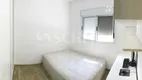 Foto 23 de Apartamento com 4 Quartos à venda, 170m² em Morumbi, São Paulo