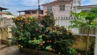 Foto 35 de Casa com 3 Quartos à venda, 98m² em Higienópolis, Rio de Janeiro