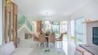 Foto 8 de Casa de Condomínio com 3 Quartos à venda, 105m² em Centro, Eusébio