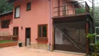 Foto 3 de Casa com 4 Quartos à venda, 240m² em Ecoville, Nova Lima