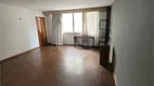 Foto 5 de Apartamento com 3 Quartos à venda, 187m² em Paraíso, São Paulo
