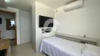 Foto 22 de Apartamento com 4 Quartos à venda, 229m² em Icaraí, Niterói