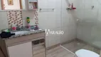 Foto 13 de Casa com 2 Quartos à venda, 580m² em São Vicente, Itajaí