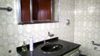 Foto 36 de Casa com 4 Quartos à venda, 788m² em Vila Ré, São Paulo