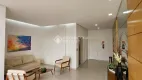 Foto 16 de Apartamento com 3 Quartos à venda, 125m² em Boa Vista, São Caetano do Sul