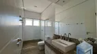 Foto 17 de Casa de Condomínio com 4 Quartos à venda, 600m² em Jardim Simoes, Varginha