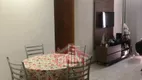 Foto 5 de Apartamento com 3 Quartos à venda, 97m² em Icaraí, Niterói