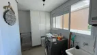 Foto 50 de Apartamento com 3 Quartos à venda, 136m² em Cambuí, Campinas
