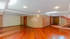 Foto 4 de Casa de Condomínio com 4 Quartos à venda, 392m² em Três Figueiras, Porto Alegre