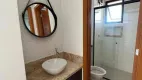 Foto 12 de Apartamento com 2 Quartos à venda, 59m² em Ribeirânia, Ribeirão Preto