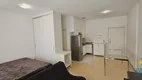 Foto 9 de Apartamento com 1 Quarto para alugar, 45m² em Barra Funda, São Paulo