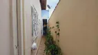 Foto 19 de Casa com 3 Quartos à venda, 360m² em Riacho das Pedras, Contagem