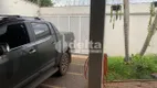 Foto 17 de Casa com 4 Quartos à venda, 200m² em Umuarama, Uberlândia