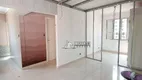 Foto 8 de Apartamento com 1 Quarto à venda, 46m² em Vila Tupi, Praia Grande