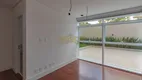 Foto 17 de Apartamento com 3 Quartos à venda, 300m² em Cabral, Curitiba