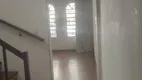 Foto 7 de Sobrado com 3 Quartos à venda, 161m² em Jardim Pilar, Santo André