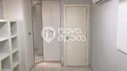 Foto 10 de Apartamento com 3 Quartos à venda, 106m² em Recreio Dos Bandeirantes, Rio de Janeiro