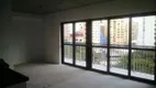 Foto 2 de Apartamento com 1 Quarto à venda, 44m² em República, São Paulo