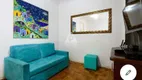 Foto 6 de Apartamento com 1 Quarto à venda, 35m² em Copacabana, Rio de Janeiro