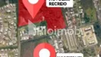 Foto 3 de Lote/Terreno à venda, 27000m² em Recreio Dos Bandeirantes, Rio de Janeiro