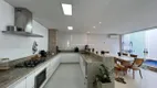 Foto 4 de Casa de Condomínio com 3 Quartos à venda, 150m² em Chácara Bela Vista, Aparecida de Goiânia