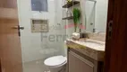 Foto 13 de Apartamento com 1 Quarto à venda, 70m² em Vila Nova Cachoeirinha, São Paulo