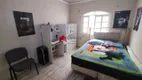 Foto 20 de Sobrado com 4 Quartos à venda, 280m² em Cidade Jardim, São José dos Pinhais