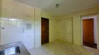 Foto 18 de Apartamento com 3 Quartos à venda, 103m² em Morro da Glória, Juiz de Fora