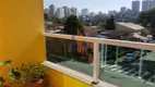 Foto 16 de Sobrado com 3 Quartos à venda, 230m² em Nova Petrópolis, São Bernardo do Campo