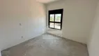 Foto 4 de Apartamento com 2 Quartos para venda ou aluguel, 68m² em Vila Paraiba, Guaratinguetá