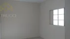 Foto 33 de Sobrado com 3 Quartos à venda, 220m² em Loteamento Nova Espírito Santo, Valinhos