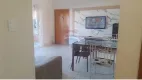 Foto 43 de Apartamento com 3 Quartos à venda, 125m² em Mosqueiro, Aracaju