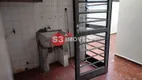 Foto 15 de Casa com 3 Quartos à venda, 143m² em Jardim Vergueiro, São Paulo