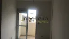 Foto 21 de Apartamento com 1 Quarto à venda, 39m² em Campo Grande, São Paulo